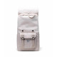Herschel Τσάντα πλάτης  Little America™ Backpack - 30L